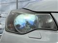 2016 Subaru IMPREZA_XV