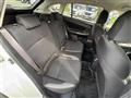 2016 Subaru IMPREZA_XV