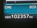 2015 Toyota PRIUS α