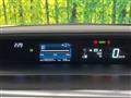 2015 Toyota PRIUS α