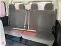 2017 Toyota Hiace