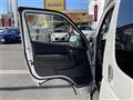2017 Toyota Hiace