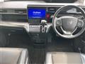 2019 Honda Step WGN