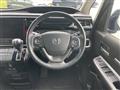 2019 Honda Step WGN