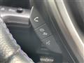 2019 Honda Step WGN