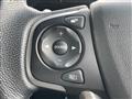 2019 Honda Step WGN