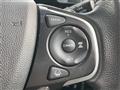 2019 Honda Step WGN