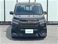 2019 Honda Step WGN