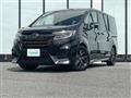 2019 Honda Step WGN