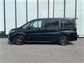 2019 Honda Step WGN