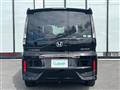 2019 Honda Step WGN