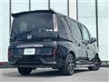 2019 Honda Step WGN