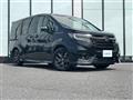 2019 Honda Step WGN