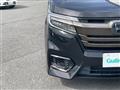 2019 Honda Step WGN