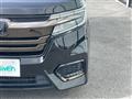 2019 Honda Step WGN