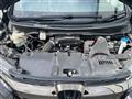 2019 Honda Step WGN