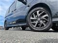 2019 Honda Step WGN