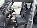 2022 Nissan ROOX