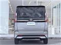 2022 Nissan ROOX
