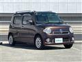 2013 Daihatsu MIRA COCOA