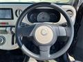 2013 Daihatsu MIRA COCOA