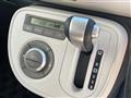 2013 Daihatsu MIRA COCOA