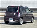 2013 Daihatsu MIRA COCOA