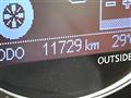 2016 Lexus CT