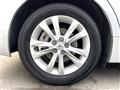 2016 Lexus CT