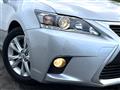 2016 Lexus CT