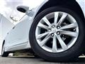 2016 Lexus CT
