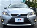 2016 Lexus CT