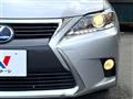 2016 Lexus CT