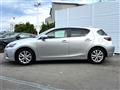 2016 Lexus CT