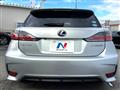 2016 Lexus CT