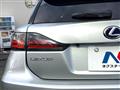 2016 Lexus CT