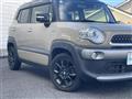 2019 Suzuki XBEE