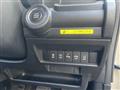 2019 Suzuki XBEE