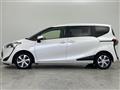 2019 Toyota Sienta