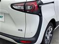 2019 Toyota Sienta