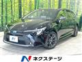 2023 Toyota Corolla Sedan
