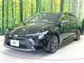 2023 Toyota Corolla Sedan