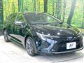 2023 Toyota Corolla Sedan
