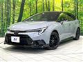 2025 Toyota Corolla Sedan
