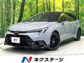 2025 Toyota Corolla Sedan