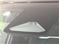 2025 Toyota Corolla Sedan