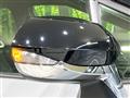 2025 Toyota Corolla Sedan