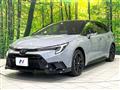 2025 Toyota Corolla Sedan