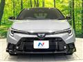 2025 Toyota Corolla Sedan