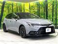 2025 Toyota Corolla Sedan